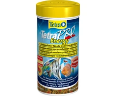 TetraPro Energy Multi traškučiai 250ml/55g