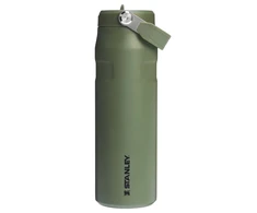 Gertuvė STANLEY ICEFLOW FLIP STRAW (0.7l)