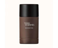 Pieštukinis dezodorantas vyrams Terre D'Hermes, 75 ml