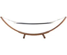 Hamakas „Miramar“