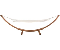 Hamakas „Miramar“
