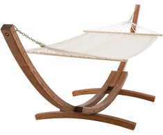 Hamakas „Miramar“