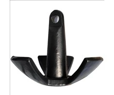 Inkaras (13,6kg, dengtas PE)