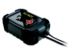 Išmanus akumuliatoriaus įkroviklis Accu Smart 12V/7A