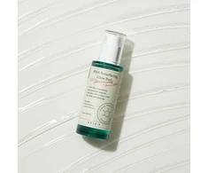 AXIS-Y PHA Resurfacing Glow Peel Rūgštinis veido šveitiklis, 50 ml