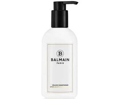 Balmain Professionnel Balmain Paris - Volume Kondicionierius 300 ml