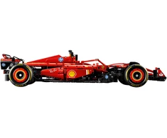 LEGO® Technic Automobilis Ferrari SF-24 F1 (42207)