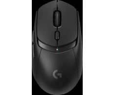Pelė LOGITECH G309 LIGHTSPEED Juodas
