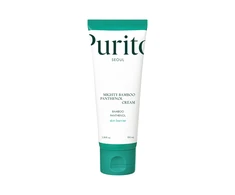 PURITO SEOUL MIGHTY BAMBOO PANTHENOL veido kremas, 100 ml