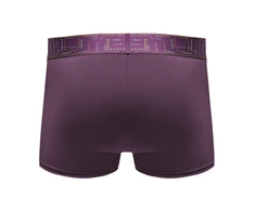Male Power Enhancer Short – S – baklažanai