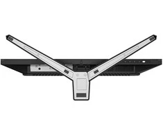 ŽAIDIMŲ MONITORIUS LM25-E231B 24.5 " DAHUA