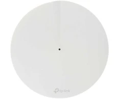Maršrutizatorius TP-Link Deco M5 (3-Pack)