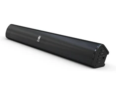 Namų kino sistema Garso Sistema - Avtek 2.1 Ver.2, Bass-Reflex, HDMI (ARC)