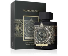 French Avenue Glorious Oud PP kvepalai unisex, 80 ml