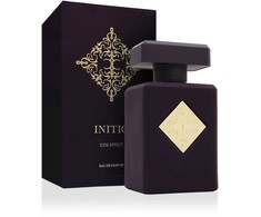 Initio Side Effect EDP parfumuotas vanduo unisex, 50 ml