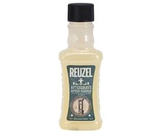 Raminamasis losjonas po skutimosi Reuzel, 100 ml