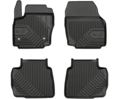 Frogum Guminiai kilimėliai No.77 Ford Mondeo IV 2007-2014m.