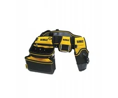 Įrankių diržas DeWalt DWST1-75552