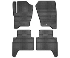 Frogum Guminiai kilimėliai Land Rover Range Rover Sport 2005-2012m.