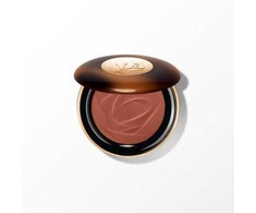 Lancome Bronzer with serum Teint Idole Ultra Wear (Skin Transforming Bronzer) 10 g bronzantas Moterims