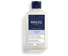 Phyto Paris Softness šampūnas 250ml