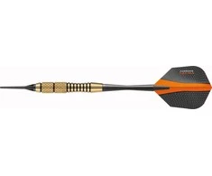 Harrows DartsSoftip MATRIX 7103 3x16gK