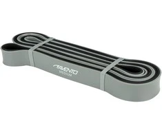Schreuders Sport Juosta mankštai AVENTO Power band 42SE Medium