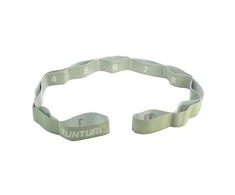 Tunturi Multi Resistance Band