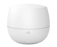 Drėkintuvas Stadler Form Oro aromatizatorius Mia, baltas (M-050)