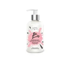 APIS Be Beauty, 300 ml