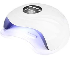 Nagų lempa ActiveShop Pro 72