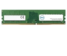 RAM Atmintis DELL (DIMM/DDR4/8 GB/3200MHz/1.2V/SINGLE)