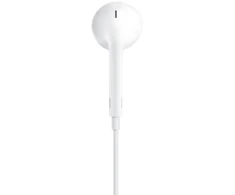 Apple EarPods (3.5mm Headphone Plug) - MWU53ZM/A