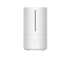 Oro drėkintuvas Xiaomi Smart Humidifier 2, BHR6026EU