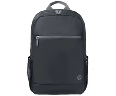 Hewlett Packard (HP) HP 15.6-inch Nešiojamas kompiuteris Backpack