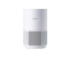 Oro valytuvas Xiaomi Smart Air Purifier 4 Compact, tinka kambariams iki 16-27 m²