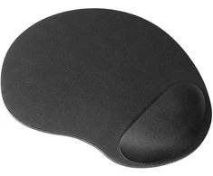 Pelės kilimėlis Tracer TRAPAD44925