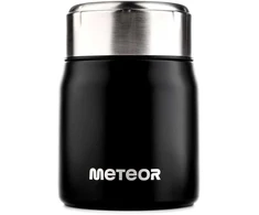 Meteorinis pietų termosas