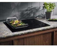 Kaitlentė Electrolux EIV644