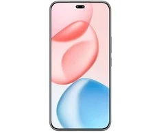 Mobilusis telefonas Honor 400 Pro 12/512GB Juodas