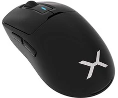 Pelė Krux Plasma Wireless