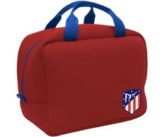 Cyp Brands Atletico de Madrid neoprene isotermic bag