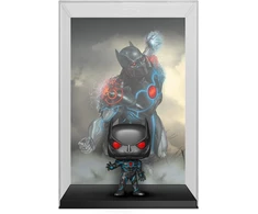 FUNKO POP! Vinilinė figūrėlė: DC Comic - Batman, 28 cm