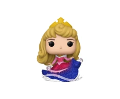 FUNKO POP! Vinilinė figūrėlė: Disney: Princesės - Miegančioji gražuolė (Aurora), 9 cm