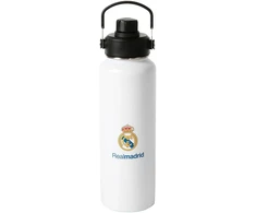 Safta Real Madrid thermal bottle 1200ml