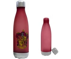Warner Bros Discovery Butelis 650ml Grifindoras Haris Poteris