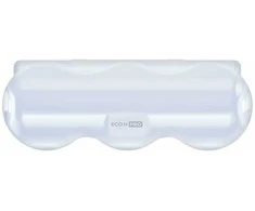 Vandens minkštinimo ir filtravimo sistema Aquaphor Eco H Pro