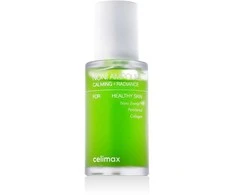Celimax – Tikroji noni energijos ampulė – 30 ml