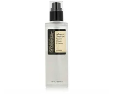 Cosrx Advanced Snail 96 Mucin Power Essence Veido esencija su sraigių mucinu, 100 ml