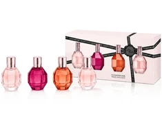 Viktor &amp; Rolf Miniature Set, 28 ml
